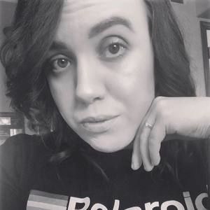 Meet your Posher, Jenessa